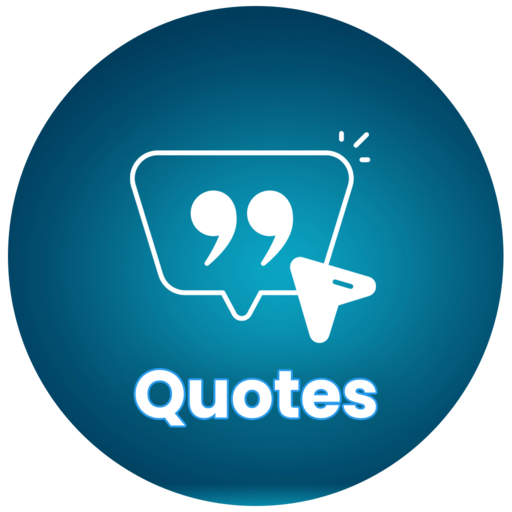 Quotes